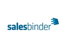 SalesBinder SalesBinder