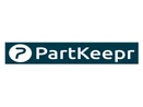 Partkeepr