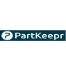 Partkeepr