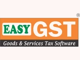 ElectrocomEasyGSTlogo