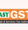 EasyGST EasyGST