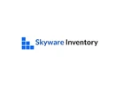 Skyware Inventory Skyware Inventory