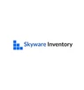 Skyware Inventory