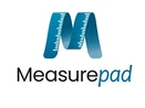 Measurepad