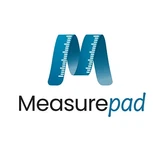 Measurepadlogo