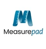 Measurepad Measurepad