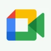 Google Meet-