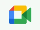 Google Meet