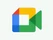 Google Meet