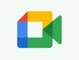 Google Meet