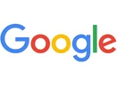 Google Classroom Google Classroom