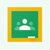 Google Classroom-