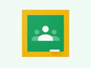 Google Classroom Google Classroom