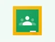 Google Classroom