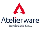 Atelierware Atelierware