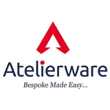 Atelierwarelogo