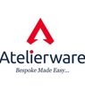 Atelierware Atelierware