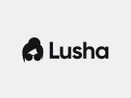 Lusha Lusha