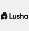 Lusha Lusha
