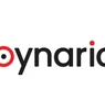 Bynaric Bynaric