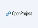 OpenProject