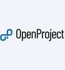 OpenProject