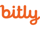 bitly bitly