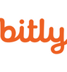 bitly bitly