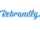 Rebrandly Rebrandly