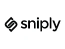 Sniply Sniply