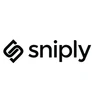 Sniply Sniply