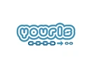 Yourls Yourls