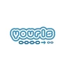 Yourls Yourls