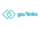 GoLinks GoLinks