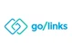 GoLinks