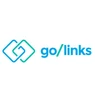 GoLinks GoLinks
