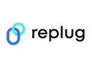 Replug Replug