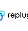 Replug