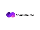 Shortme Shortme