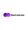 Shortme