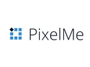 PixelMe PixelMe