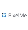 PixelMe PixelMe