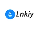 Lnkiy Lnkiy