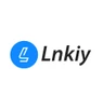 Lnkiy Lnkiy