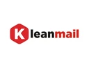 Kleanmail