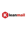 Kleanmail Kleanmail
