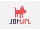 JotUrl JotUrl