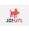 JotUrl JotUrl