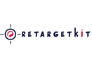 Retargetkit Retargetkit