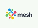 Mesh AI Mesh AI
